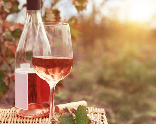 tiendas por internet de vino rosado en Algimia de Almonacid Castellón